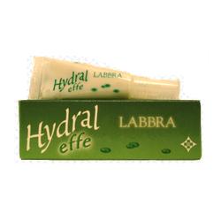 HYDRAL EFFE CR LABBRA 10ML - Parafarmacia Mostacciano