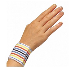 POLSINO RIGIDO GIBAUDSPORT 6 CM 03 - Parafarmacia Mostacciano