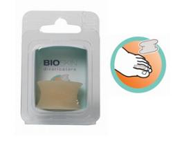 BIOSKIN DIVARICATORE M/L 1PZ - Parafarmacia Mostacciano