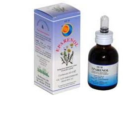 EPARENOL GOCCE 50 ML - Parafarmacia Mostacciano