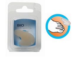 BIOSKIN INFRADITO M/L 1PZ - Parafarmacia Mostacciano