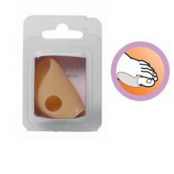 BIOSKIN PROT ALLUCE 1PZ - Parafarmacia Mostacciano