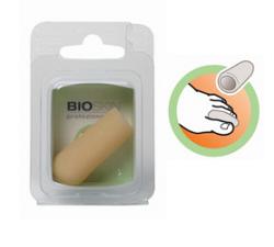 BIOSKIN PROT DITA S 1PZ - Parafarmacia Mostacciano