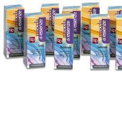 MISCELA PRIMAVERA 10 ML - Parafarmacia Mostacciano