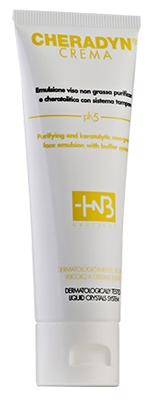 CHERADYN CREMA 40 ML - Parafarmacia Mostacciano