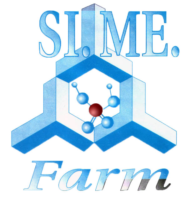 LEDUM SMF SPRAY LOZIONE 100 ML - Parafarmacia Mostacciano