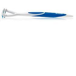 GUM PULISCILINGUA HALICONTROL 760 - Parafarmacia Mostacciano