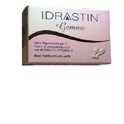 IDRASTIN GEMME 28PERLE MONOD - Parafarmacia Mostacciano