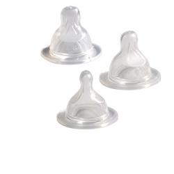 MAM TETTARELLE MISURA 1 - Parafarmacia Mostacciano