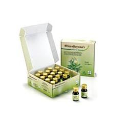 MICROFLORANA F DIRECT 10 20 FLACONCINI - Parafarmacia Mostacciano