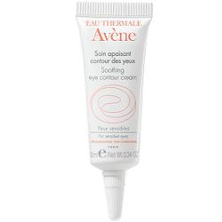 EAU THERMALE AVENE TRATTAMENTO LENITIVO CONTORNO OCCHI 10 ML - Parafarmacia Mostacciano
