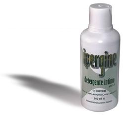 IPERGINE DET IGIEN 500ML - Parafarmacia Mostacciano