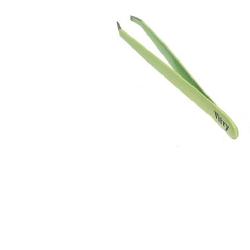 PINZETTA PROF MORSO GRAN COLOR - Parafarmacia Mostacciano