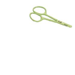 FORBICI NEONATO MOD BREVETTATO - Parafarmacia Mostacciano