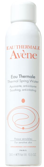 EAU THERMALE AVENE SPRAY 300 ML - Parafarmacia Mostacciano