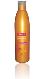 CLINNIX SOLEIL LATTE 250 ML - Parafarmacia Mostacciano