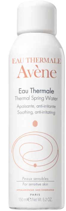 EAU THERMALE AVENE SPRAY 150 ML - Parafarmacia Mostacciano
