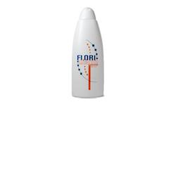 FLORIDERM DETET 400ML - Parafarmacia Mostacciano