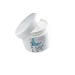 EUTROSIS 500 CREMA 500 ML - Parafarmacia Mostacciano