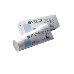 VICUTIX MANI CREMA 100 ML - Parafarmacia Mostacciano