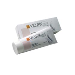 VICUTIX PIEDI CREMA 100 ML - Parafarmacia Mostacciano