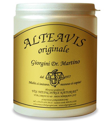 ALTEAVIS 200G - Parafarmacia Mostacciano