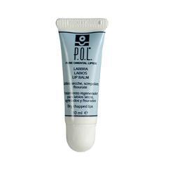 POL LABBRA CREMA PROTETTIVA 10 ML - Parafarmacia Mostacciano