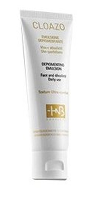 CLOAZO EMULSIONE DEPIGMENTANTE 40 ML - Parafarmacia Mostacciano