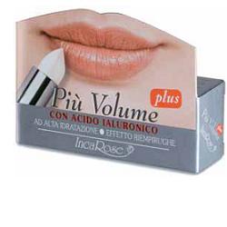 INCAROSE PIU' VOLUME PLUS STIC - Parafarmacia Mostacciano