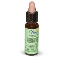 FLORIT 23 OLIVE/OLIVO GOCCE 10 ML - Parafarmacia Mostacciano