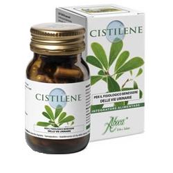 CISTILENE 50 OPERCOLI - Parafarmacia Mostacciano