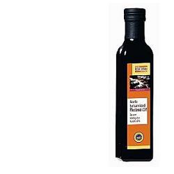 ACETO BALSAMICO DI MODENA 250 ML - Parafarmacia Mostacciano