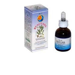 RUSCUSOL LIQUIDO 50 ML - Parafarmacia Mostacciano