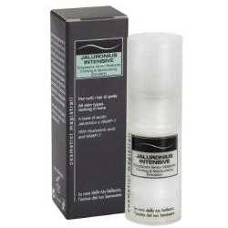 JALURONIUS INTENSIVE 15 ML - Parafarmacia Mostacciano