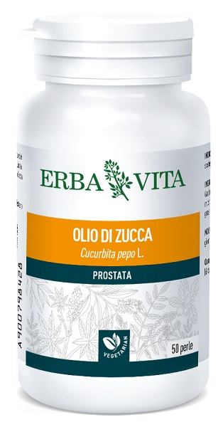 ZUCCA SEMI 50 PERLE - Parafarmacia Mostacciano