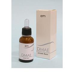 DMAE SERUM BASE GOCCE 30ML - Parafarmacia Mostacciano