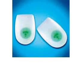 OPPO TALLONIERA IN SILICONE 5454 3 - Parafarmacia Mostacciano