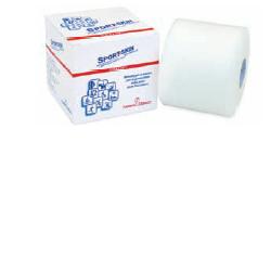 BENDA SALVAPELLE MT7X27,5CM AUTOADESIVA CONFEZIONE SINGOLA - Parafarmacia Mostacciano