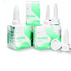 DILATATORE ANALE DILATAN PLUS DIAMETRO30 CRIOTERMICO 1 PEZZO - Parafarmacia Mostacciano