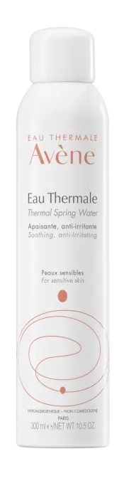 EAU THERMALE AVENE ACQUA TERMALE SPRAY 300 ML + 50 ML - Parafarmacia Mostacciano