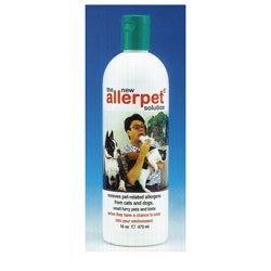 ALLERPET ELITE DEALLERGIZZANTE CANI GATTI - Parafarmacia Mostacciano