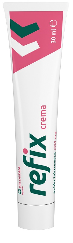 REFIX CR IDRAT CRP 30ML - Parafarmacia Mostacciano