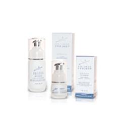 ANTIAGE PROJECT CREMA ANTIRUGHE VISO - Parafarmacia Mostacciano