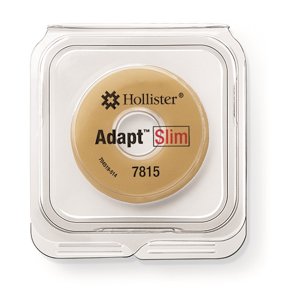 ANELLO MODELLABILE PER PLACCA APT 7805 IN IDROCOLLOIDE DIAM ETRO 48MM 10 PEZZI - Parafarmacia Mostacciano