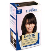 EUPHIDRA EXCOL 8 BIO CHI - Parafarmacia Mostacciano
