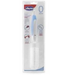 CH SCOVOLINO BIBERON 3 IN 1 - Parafarmacia Mostacciano