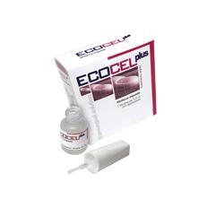 ECOCEL PLUS 3,3 ML - Parafarmacia Mostacciano