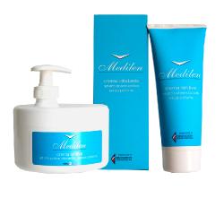 MEDILEN CREMA IDRATANTE 500 ML - Parafarmacia Mostacciano
