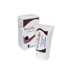 RIGENSKIN MASK 50ML - Parafarmacia Mostacciano