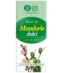 EOS MANDORLE DOLCI 200ML - Parafarmacia Mostacciano